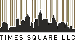 Times Square LLC